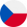 czech-republic